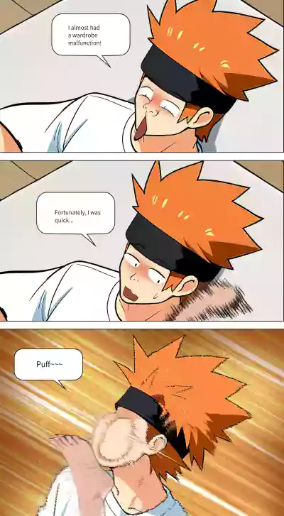 Page 394