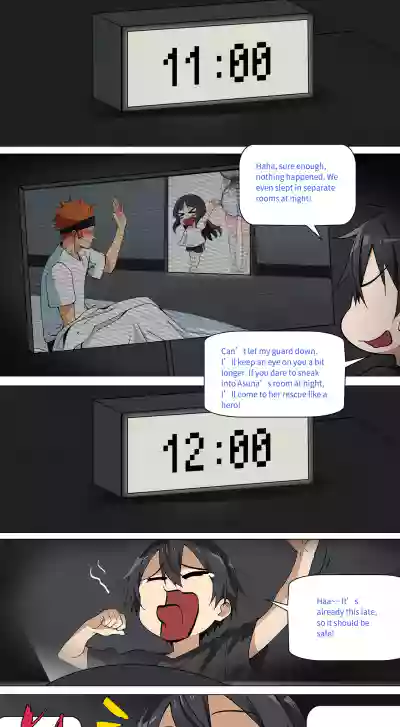Page 400