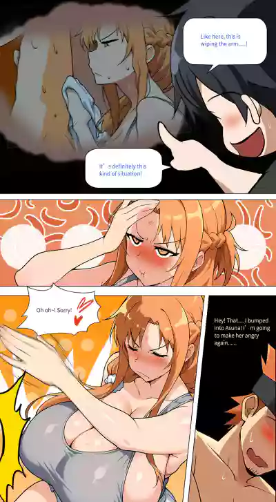 Page 422