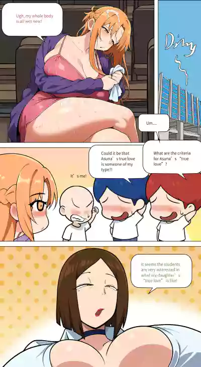 Page 461