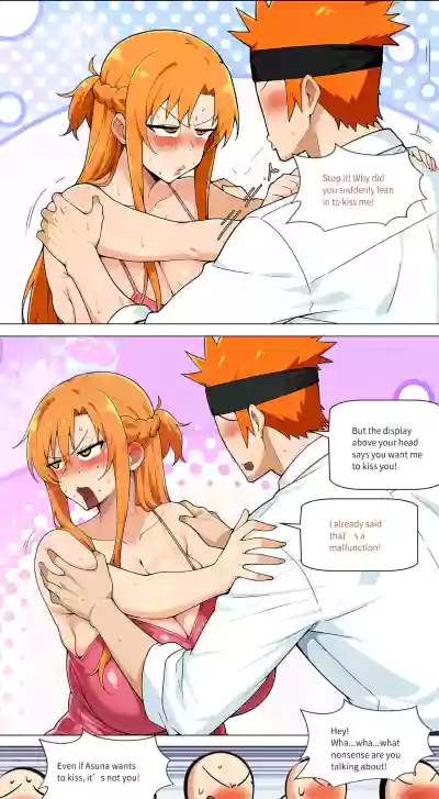 Page 506