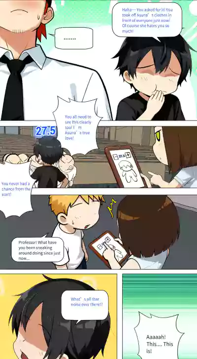 Page 525