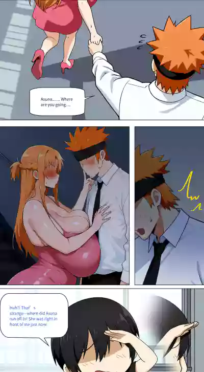 Page 528