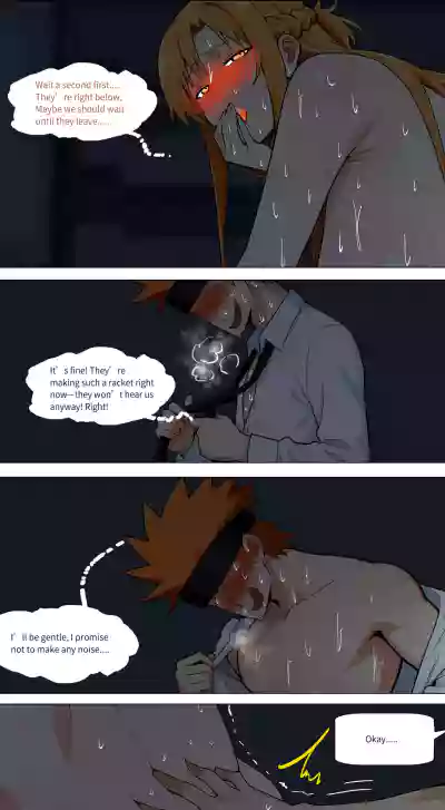 Page 536