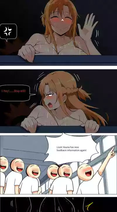 Page 549