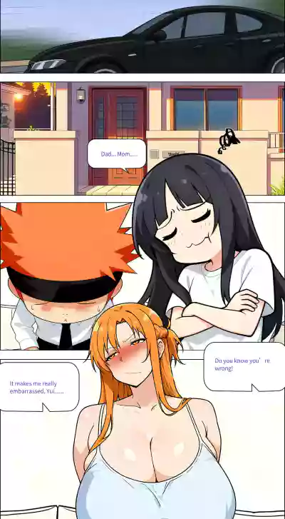 Page 561