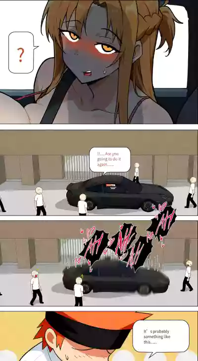 Page 564