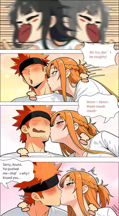 Page 615