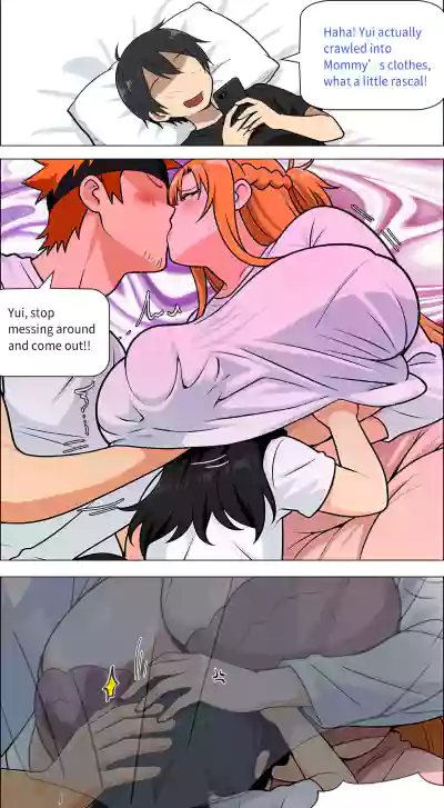 Page 619