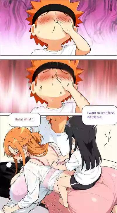 Page 634