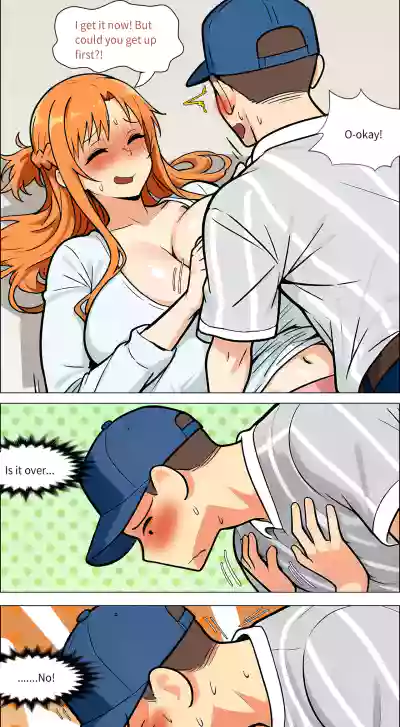 Page 656