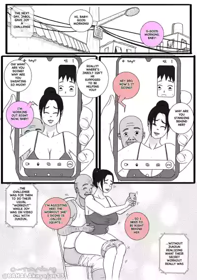 Page 18