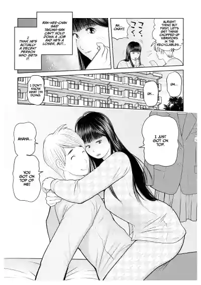 Page 121
