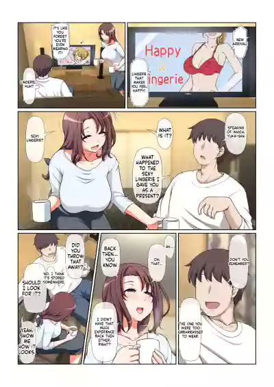 Page 57