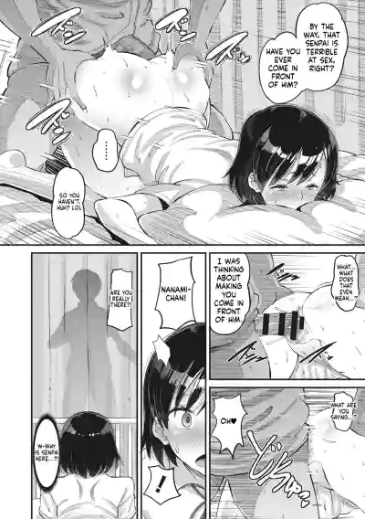 Page 47