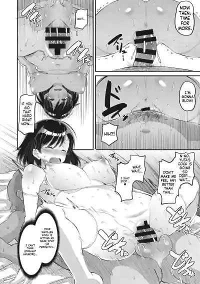 Page 63