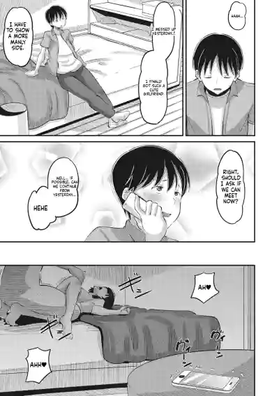 Page 66