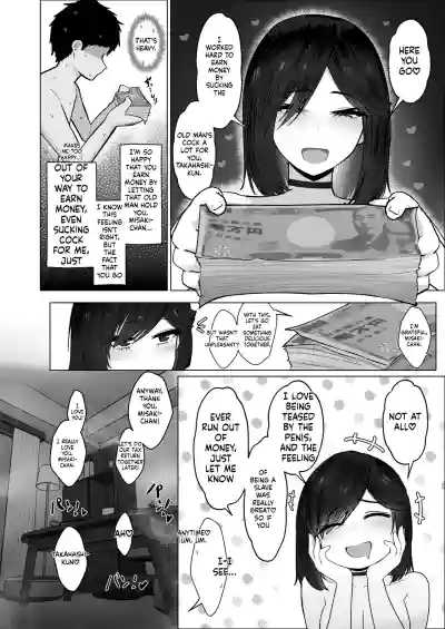 Page 78