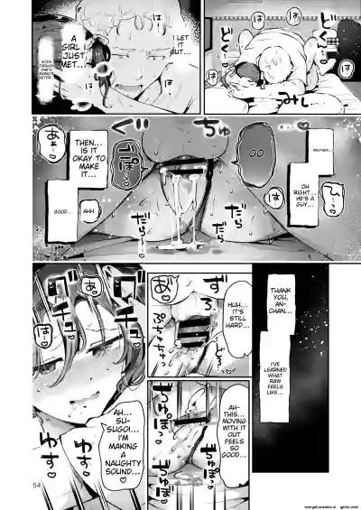 Page 53