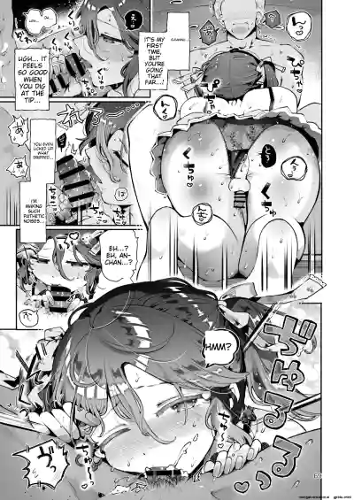 Page 68