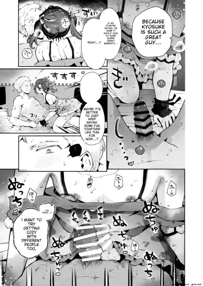 Page 72