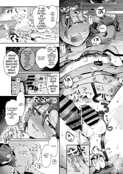 Page 78