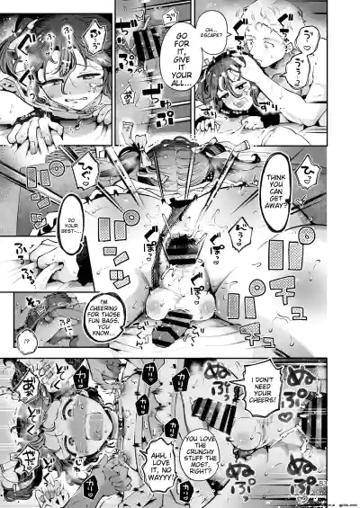Page 82