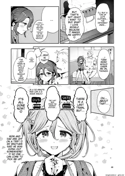 Page 94
