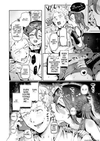 Page 97