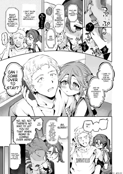 Page 98