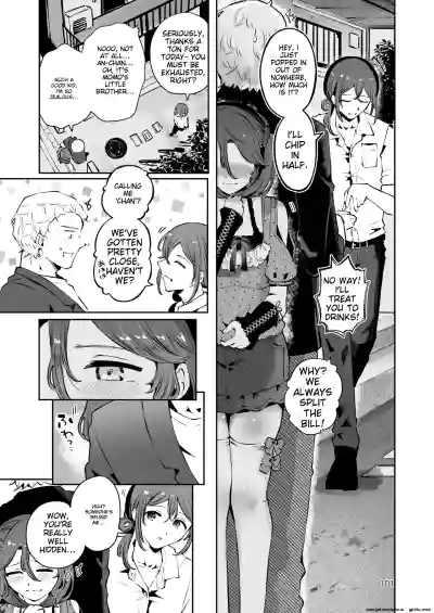 Page 100
