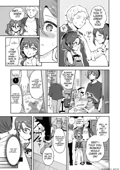 Page 102
