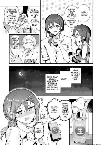 Page 106