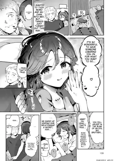 Page 108