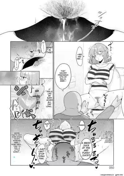 Page 49