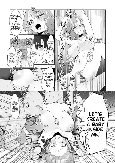 Page 58