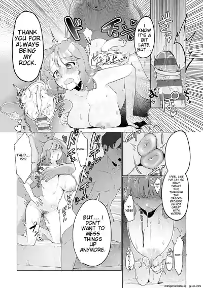 Page 61