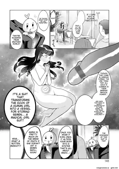 Page 147