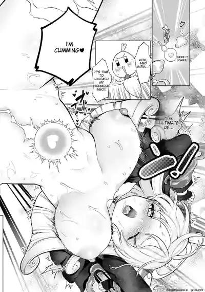 Page 163