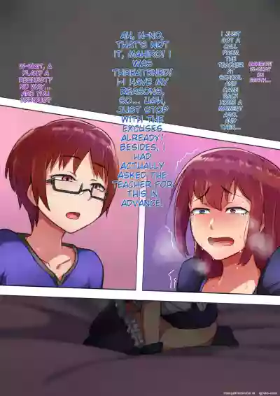 Page 82