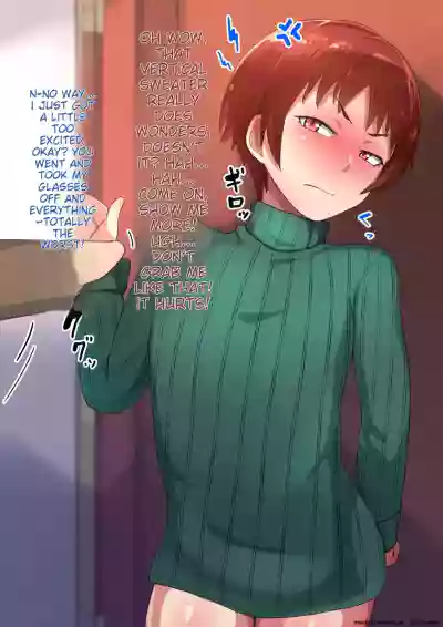 Page 48