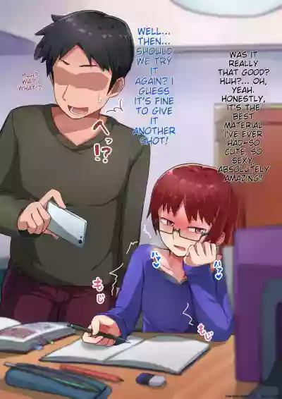 Page 98