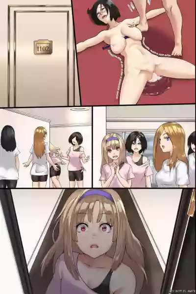 Page 73