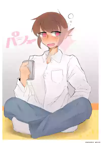 Page 94