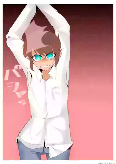 Page 99