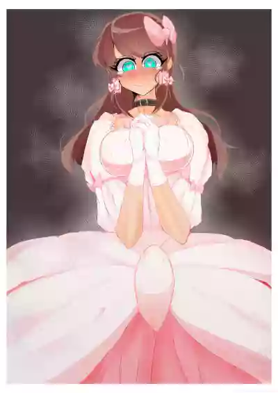 Page 134