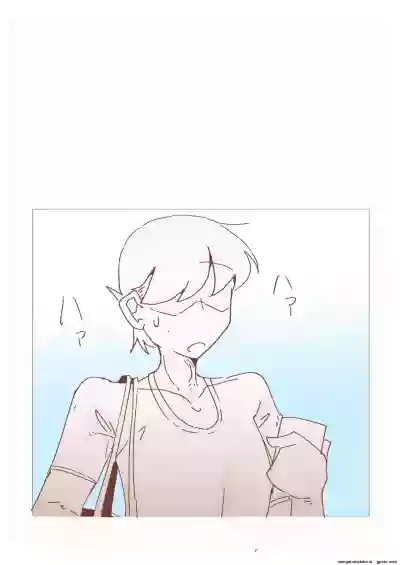 Page 136
