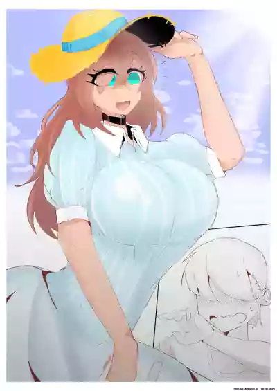 Page 140
