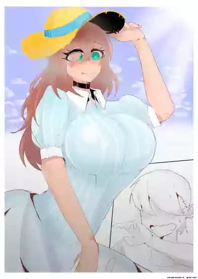 Page 141