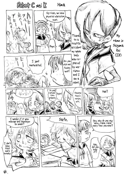 Page 68